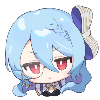 䓅亚 QIYA
